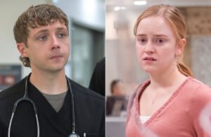 Benefícios Agrícolas Disseram Quem é Amigo de Dennis Whittaker