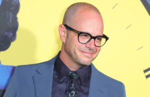 Série de TV Chain de Damon Lindelof encomendada na HBO