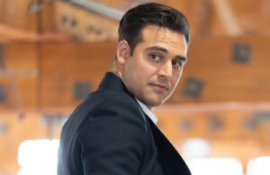 Recapitulação do episódio 10 da 9ª temporada de 911 – Sequestro do interesse amoroso de Eddie, (spoilers)