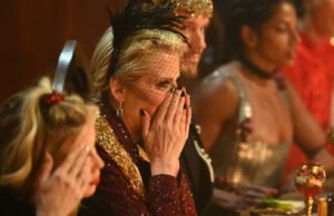 Quem foi assassinado e mandado embora?