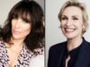 Piloto NBC 2026 – Katey Sagal e Jane Lynch escolhidas como melhores amigas