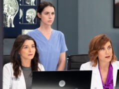 Recapitulação do episódio 10 da 22ª temporada de Grey’s Anatomy – Addison retorna com más notícias