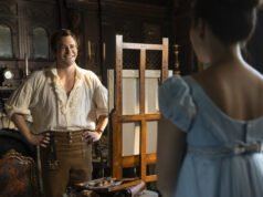 4ª temporada de Bridgerton vai para a casa de campo, EP fala sobre conexão de rivalidade acalorada