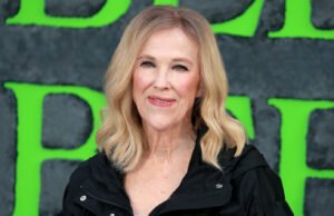 Estrela de Schitt’s Creek e Home Alone morre aos 71 anos