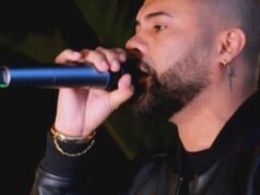 Cantor de pagode morto no assalto a Chachambi será enterrado hoje, domingo