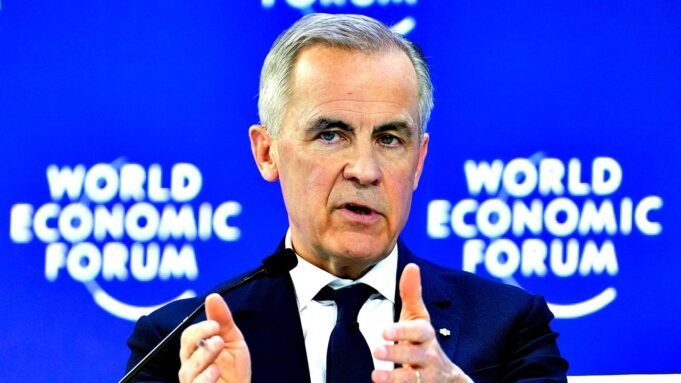 mark-carney-davos.jpg