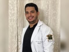 Médico preso por agredir estudante pode ter outras vítimas, diz MP