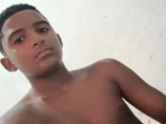 Descubra quem morreu em mordida de tubarão em Olinda: ‘Eu queria ser jogador de futebol’, diz vizinho