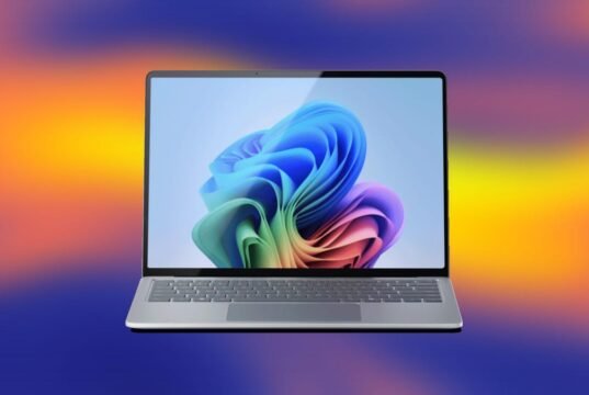 Melhores laptops com Windows (janeiro de 2026)