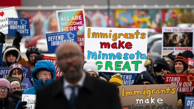 minnesota-immigrants-protest.jpg