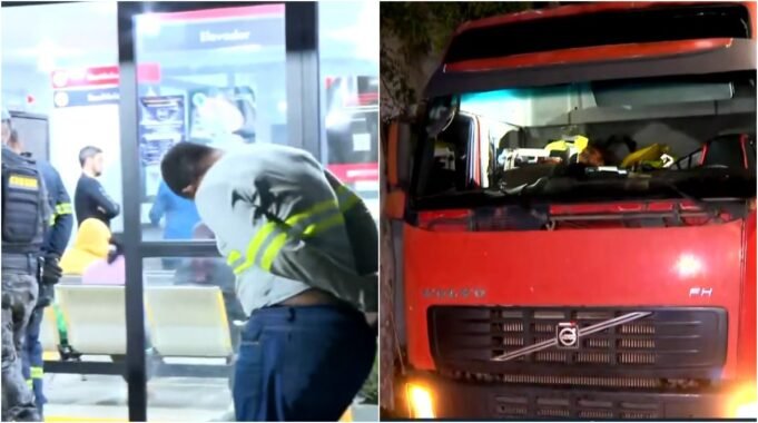 motorista-de-caminhao-e-sequestrado-e-vive-9-horas-de-terror-como-refem-em-sp.jpg