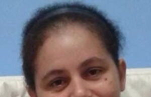 Homem suspeito de matar a esposa a facadas no RN foi preso em Brejo da PB