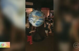 Museus do Rio oferecem programação especial e gratuita nas férias escolares