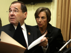 Os democratas silenciam sobre as acusações de que a lei FACE perturba as igrejas de Minnesota