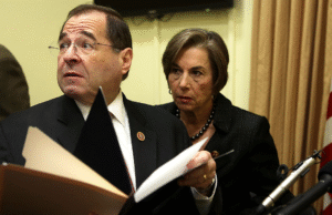 Os democratas silenciam sobre as acusações de que a lei FACE perturba as igrejas de Minnesota