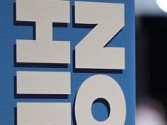 A economia dos EUA criou 50.000 empregos em dezembro