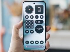 Nada impede que um novo telefone carro-chefe seja lançado em 2026