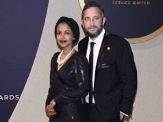 O agente democrata Will Heller está ligado ao marido de Omar por fraudar investidores