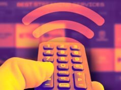 Melhores serviços de transmissão de TV ao vivo de 2026