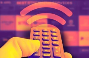 Melhores serviços de transmissão de TV ao vivo de 2026