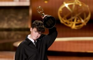 O Globo de Ouro 2026 acontece neste domingo; Veja indicações, favoritos e onde assistir