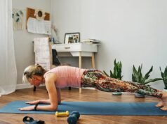 Melhores aplicativos e serviços de treino de 2026, testados por especialistas