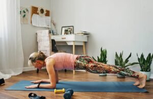 Melhores aplicativos e serviços de treino de 2026, testados por especialistas