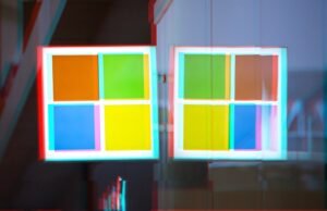 O Microsoft 365 sofre uma interrupção, impedindo você de acessar seus e-mails e arquivos