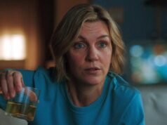 Apple TV: 15 melhores programas de ficção científica para transmitir agora