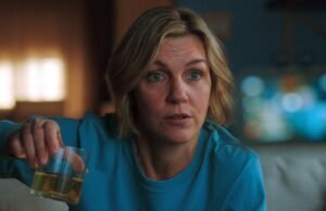 Apple TV: 15 melhores programas de ficção científica para transmitir agora