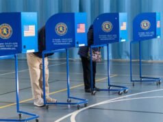 Nova reclamação revela que pessoas estão sendo eliminadas dos cadernos eleitorais devido à coleta de dados do DHS