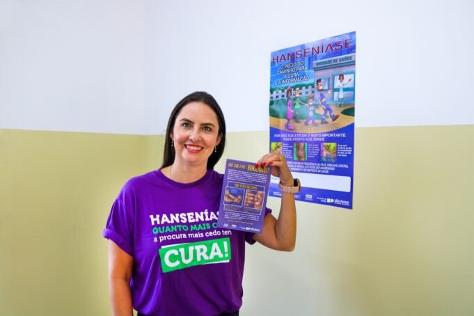 poliana-garcia-e-enfermeira-e-interlocutora-do-programa-de-tuberculose-e-hanseniase-de-piracicaba.jpg