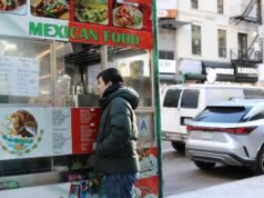 Como o PopWheels ajudou os carrinhos de comida a eliminar geradores para baterias de bicicletas elétricas