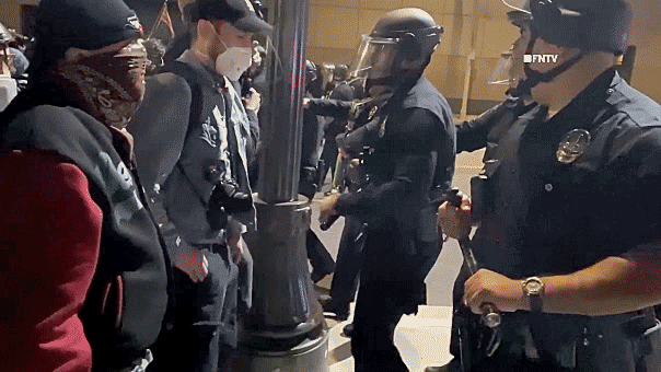 protester-lapd-gif.gif