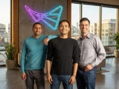 Quadric embarca na transição da IA na nuvem para a inferência no dispositivo e está vendo resultados