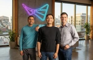 Quadric embarca na transição da IA na nuvem para a inferência no dispositivo e está vendo resultados