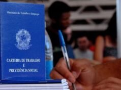 Alto Tietê oferece mais de 1,7 mil oportunidades de emprego nesta segunda; Lista de verificação