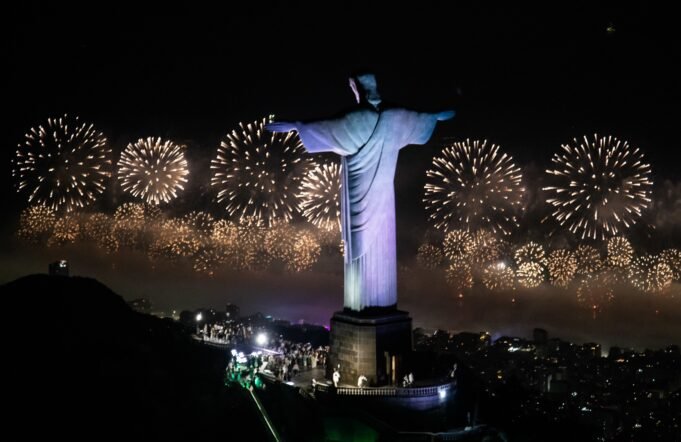 reveillon4.jpg