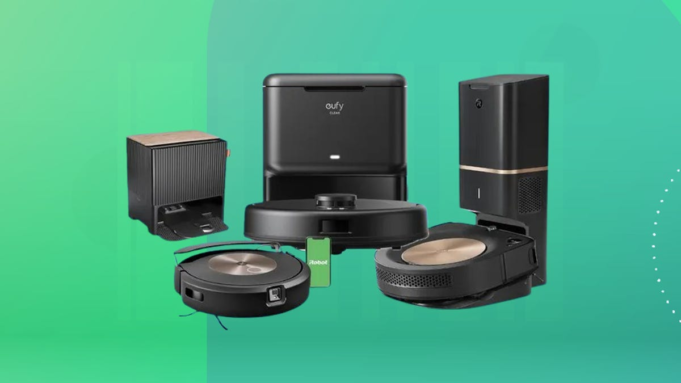 robot-vacuums-cnet.png