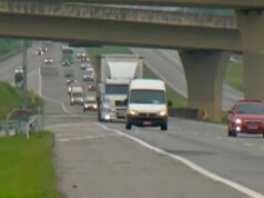 Ayrton Senna/Carvalho Pinto: Trabalho e obstáculos até domingo