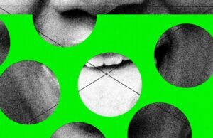 Microdosagem para depressão parece ser tão eficaz quanto beber café