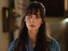 Os melhores filmes de terror no Hulu