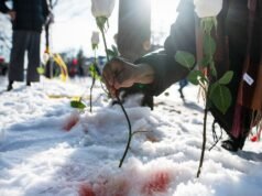 Por que o ICE pode matar impunemente?