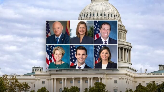 seditious-six-democrat-lawmakers-display.jpg