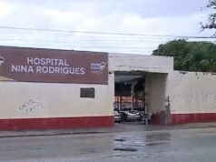 Justiça do Maranhão ordena mudança de nome do Hospital Nina Rodríguez por associação com racismo científico