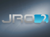 Confira JRO2 nesta quinta-feira, 15