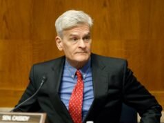 O senador republicano Cassidy pede investigação depois que agente da Patrulha de Fronteira mata homem de Minneapolis