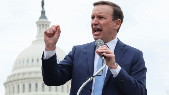 sen-chris-murphy-speaks-in-dc.png