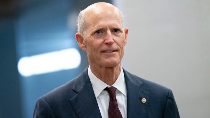 sen-rick-scott-march-2025.jpg