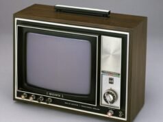 Viva a Sony TV: o novo acordo da TCL pode significar um futuro mais forte para a marca clássica